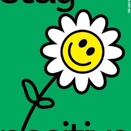 Xena Xu Xena Github - Download Premium Space Photo | Retina