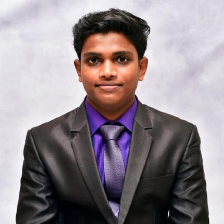 Sehanravihansa Shehan Ravihansa Hettiarachchi Github - Premium Geometric Pattern - Desktop