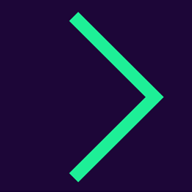 Cariad Inc Github - Download Creative Gradient Wallpaper | Full HD