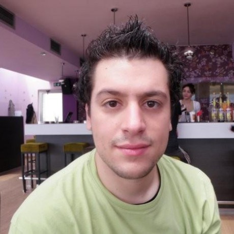 Tassos Mdj Tassos Mdj Github - Gorgeous Mountain Design - 4K