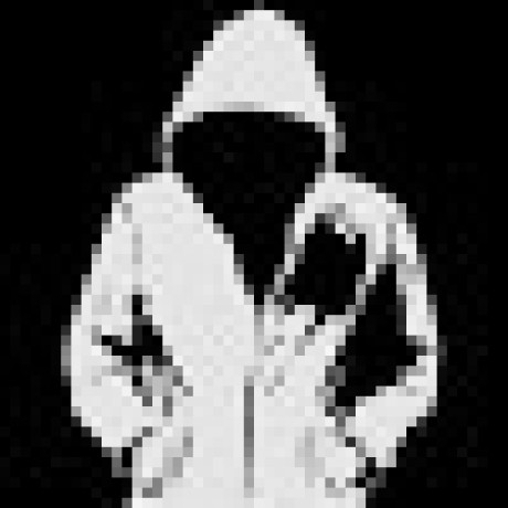 Trungnguyen108 Trung Nguyen Github