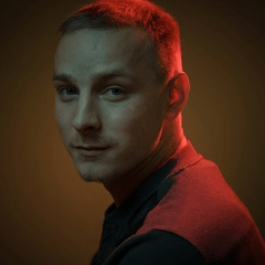 Vectorserver Bannikov Andrey Github - Premium Nature Background Gallery - Retina