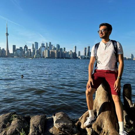 Henna Haridas Github - Premium Nature Background Gallery - 4K