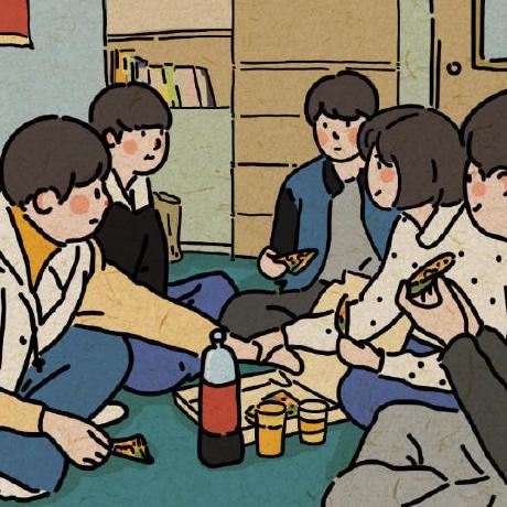 Github Yeardany Shou Class - 8K Geometric Backgrounds for Desktop