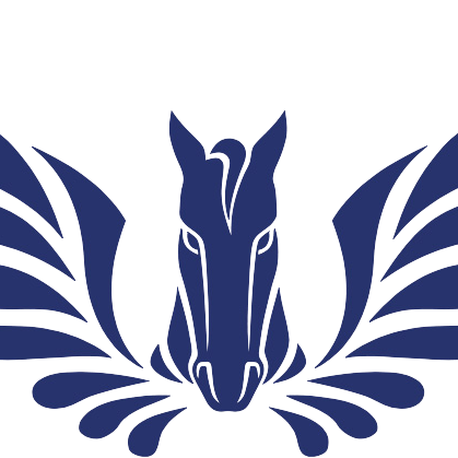 Github Peg Dev Pegasus - Dark Patterns - High Quality Retina Collection