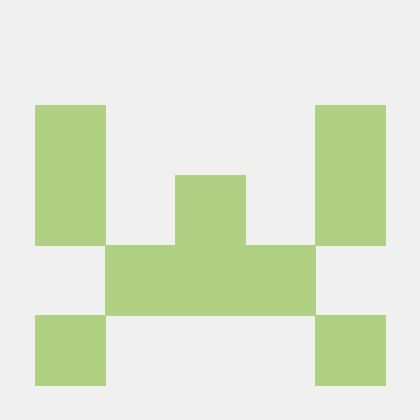 Artifactory Github - 4K Sunset Wallpapers for Desktop