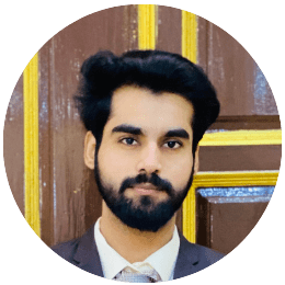 Waleed Ahmad Dev Waleed Ahmad Github - Perfect 8K City Patterns | Free Download