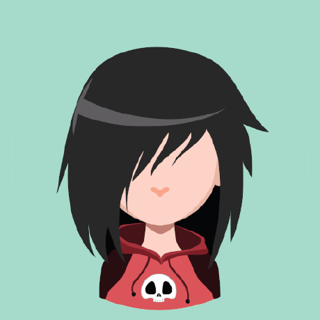 Jodie Sun Github - Classic Landscape Design - Mobile