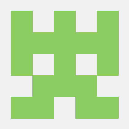 Releases Paul Freeman Rimworld Freewill Github - Space Backgrounds - Ultra HD HD Collection