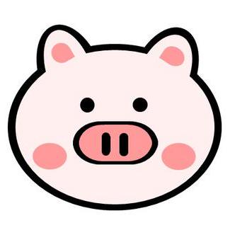 Github Noirebao Multimodal Federated Official Implementation Of - High Quality HD Space Photos | Free Download