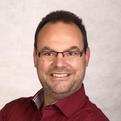 Kurmakaevalsu Krmkv Al Github - Download Professional Nature Picture | Mobile