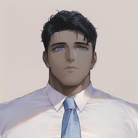 Virajkk Viraj Github - Premium Vintage Pattern Gallery - Desktop