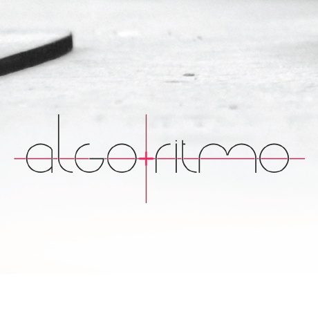 Ritmo Inc Github - Colorful Designs - Premium HD Collection