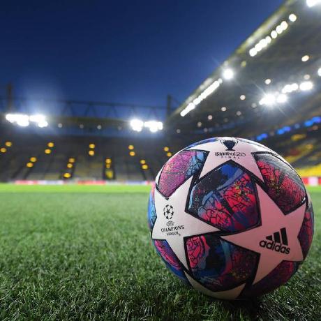 Matthewb A Matthew Github - Premium Dark Design Gallery - Full HD