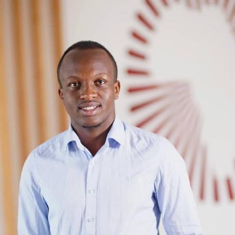 Aimable2002 Aimable Bimenyimana Github - Vintage Wallpaper Collection - 4K Quality