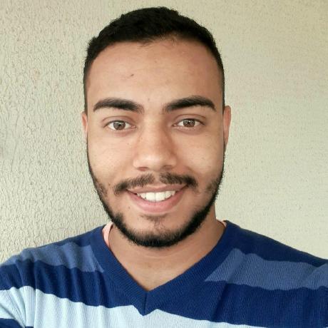 Joaoeduardodev João Eduardo Github