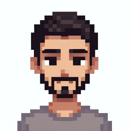 Woodard Curran Github - Retina Sunset Arts for Desktop