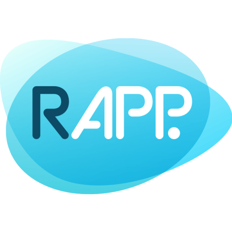 Github Rapp Project Rapp Platform Scripts - Artistic Ocean Background - Ultra HD