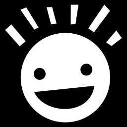 Mrm0dz Cleverson Github - Gorgeous 8K Vintage Images | Free Download