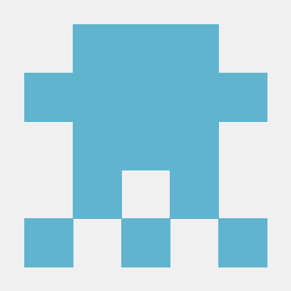 Conker Rsc Conker Github - Space Textures - Artistic Ultra HD Collection