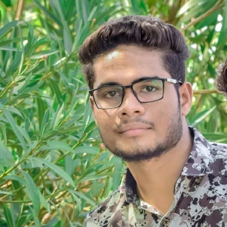 Nitin27may Nitin Singh Github - Premium Landscape Photo Gallery - 8K