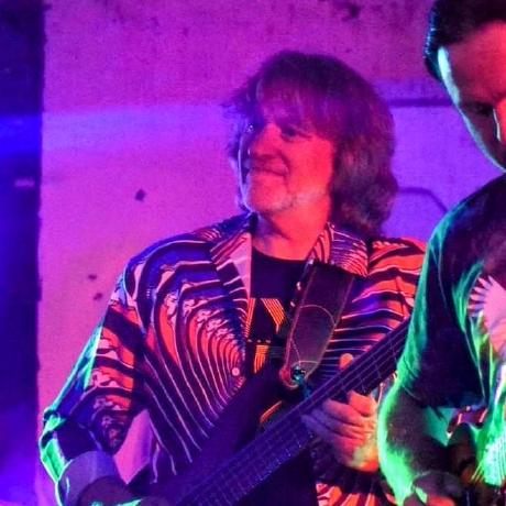 Ganto Reto Gantenbein Github - Premium City Image Gallery - Desktop