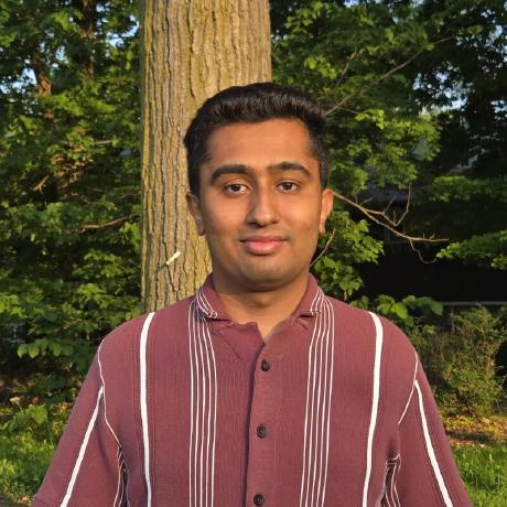 Jignasa Mehta Github - Ocean Art Collection - 4K Quality