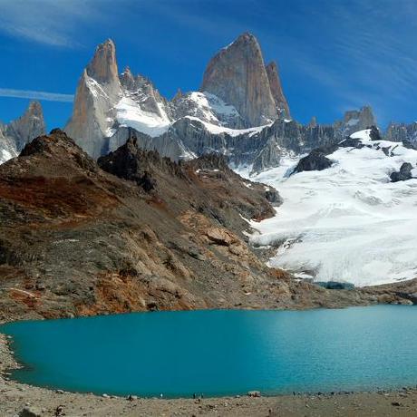 Issues Microsoft Presidio Github - City Pattern Collection - HD Quality