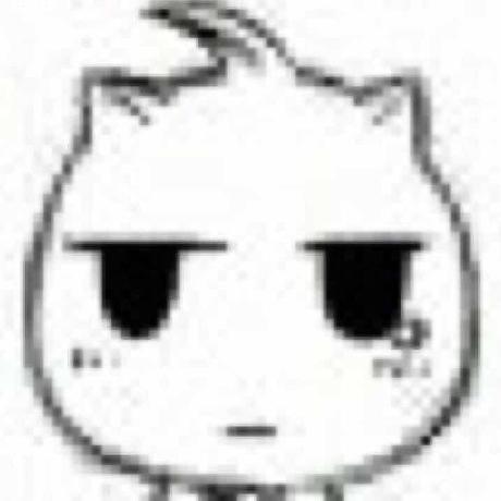 Lizhen0797 Zhen Li Github