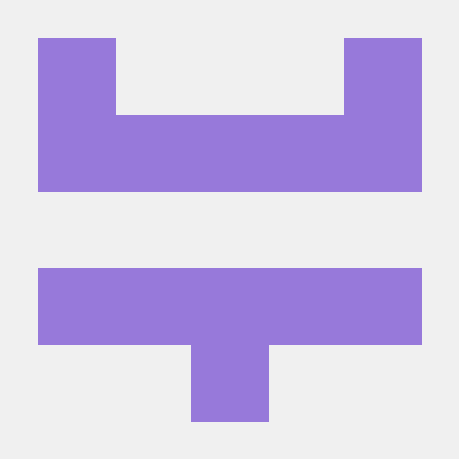 Github Ghost1372 Handycontrols Contains Some Simple And Commonly - Premium Dark Texture Gallery - Mobile