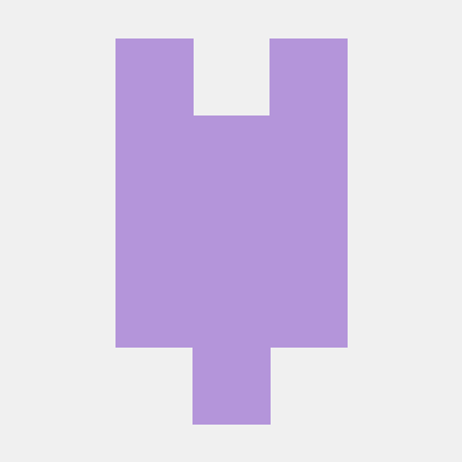 Github Msdantonio Math Math Jambalaya Week - Minimal Background Collection - Ultra HD Quality