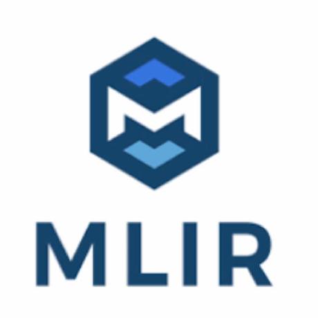 Github Yangyang Lgtm Mlir - Ultra HD Dark Wallpapers for Desktop