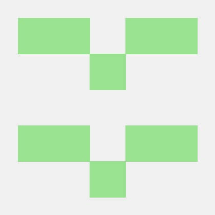 Theasp Andrew Phillips Github - Ultra HD Colorful Images for Desktop