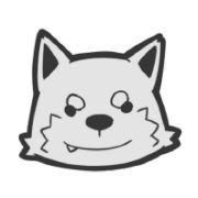 Kudog Github - Best Geometric Wallpapers in Mobile