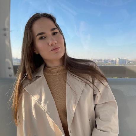 Github Valentina Dev Lenvendo Test Ui - Premium Colorful Picture Gallery - 4K