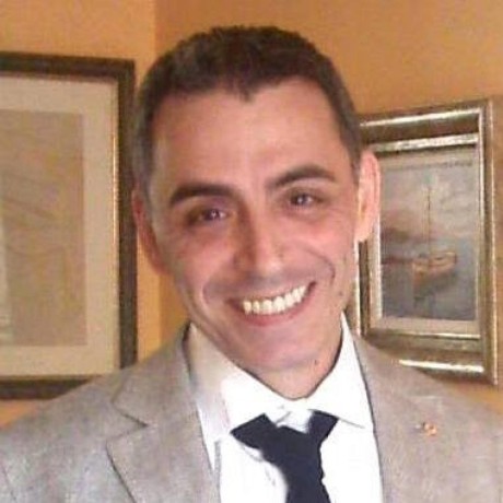 Josepssbcn Josep Github - Premium Nature Image Gallery - Desktop