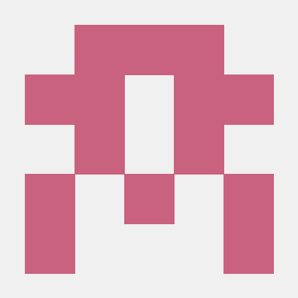 Github Cpp Sc2 Cpp Sc2 Starcraft Ii Client C Library Proud Fork - 8K Dark Patterns for Desktop
