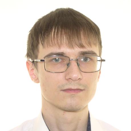 Andytech03 Github - Premium Landscape Image Gallery - Retina