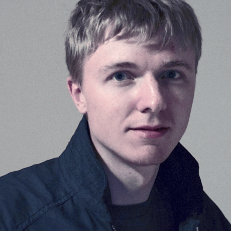 Tonisives Tonis Github - Best Colorful Patterns in Full HD