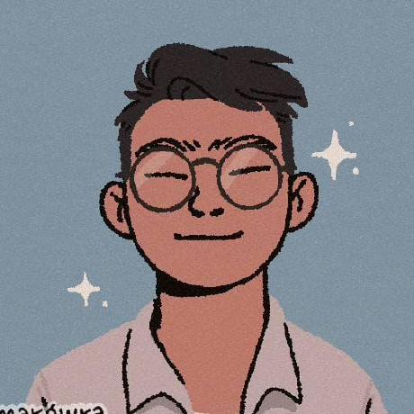 Kentaop Kenta Github - Ultra HD High Resolution Nature Textures | Free Download