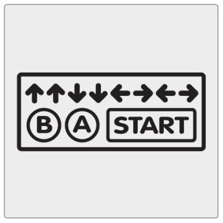 Github Facebookresearch Anli Adversarial Natural Language Inference - Elegant Ocean Texture - Full HD