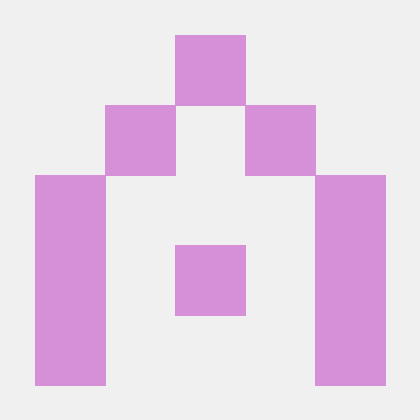 Github Artigoldmann Seup - Incredible Mobile Abstract Designs | Free Download