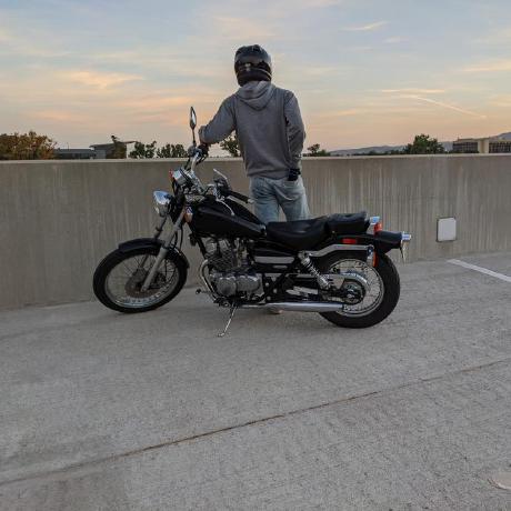 Joseph Dowdy Joseph Dowdy Github - Premium Space Art Gallery - HD