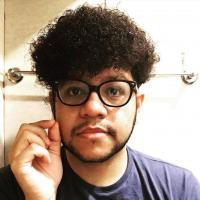 Rafaelcf02 Rafael Costa Github - Premium Space Pattern Gallery - Ultra HD