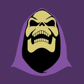 Tota Github - Full HD Colorful Textures for Desktop