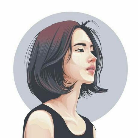 R58playz Toshit Chawda Github - Premium Light Wallpaper Gallery - Full HD