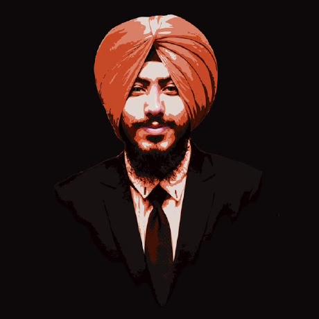 Gobind Singh Gobind Singh Github - Minimal Textures - Beautiful Mobile Collection