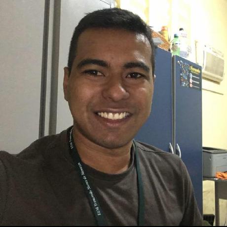 Jonathas Pereira Github - 8K Abstract Patterns for Desktop