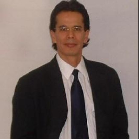 Codetems Cristo Montoya Github - Premium Geometric Texture Gallery - Ultra HD