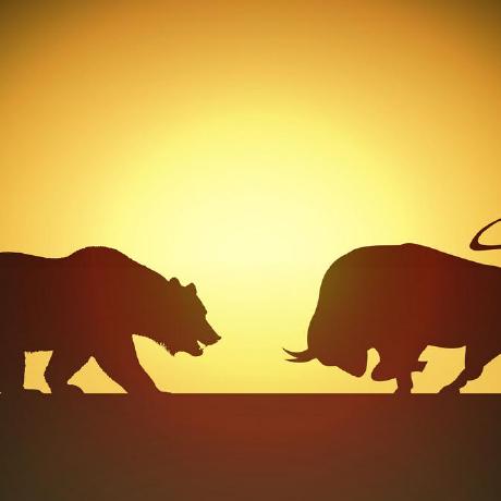 Github Hesmon Mfb - High Quality Full HD Sunset Wallpapers | Free Download